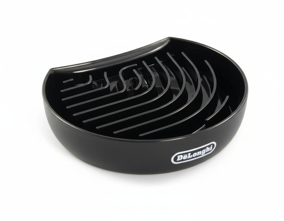 Vaschetta-Raccogli-Gocce-per-DolceGusto-Piccolo-XS-EDG210,-EDG110
