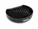 Vaschetta-Raccogli-Gocce-per-DolceGusto-Piccolo-XS-EDG210,-EDG110