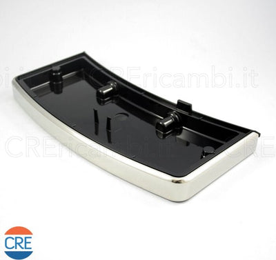 Vaschetta-Raccogli-Gocce