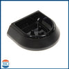 Vaschetta-Raccogligocce---Dedica-EC685-/-EC695-/-EC785-/-EC795