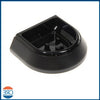 Vaschetta-Raccogligocce---Dedica-EC685-/-EC695-/-EC785-/-EC795