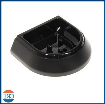 Vaschetta-Raccogligocce---Dedica-EC685-/-EC695-/-EC785-/-EC795