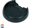 Vaschetta-Raccogligocce-per-DolceGusto-Piccolo-XS-KP1A