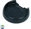 Vaschetta-Raccogligocce-per-DolceGusto-Piccolo-XS-KP1A