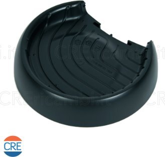 Vaschetta-Raccogligocce-per-DolceGusto-Piccolo-XS-KP1A