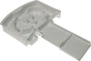 Vaschetta-Raccogligocce-per-Intensa-ECAM23.210,-Magnifica-S-ECAM21.110,-ECAM21.112