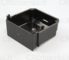 Vaschetta-Raccogligocce-per-Pixie-Nespresso-XN300,-XN302