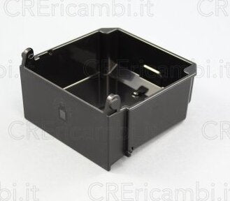 Vaschetta-Raccogligocce-per-Pixie-Nespresso-XN300,-XN302