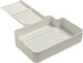 Vaschetta-Raccogligocce-per-Rivelia-EXAM440.35,-EXAM440.55,-FEB4435,-FEB4455,-R3W,-R5W