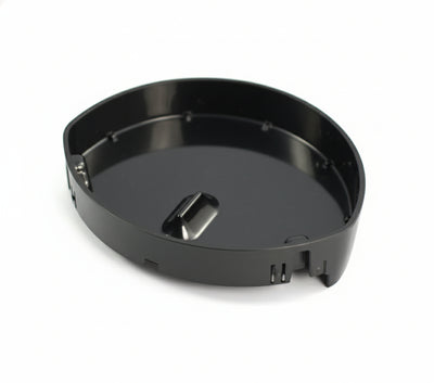 Vaschetta-Raccolta-Gocce-per-DolceGusto-Genio-EDG100,-EDG200,-EDG455,-EDG465
