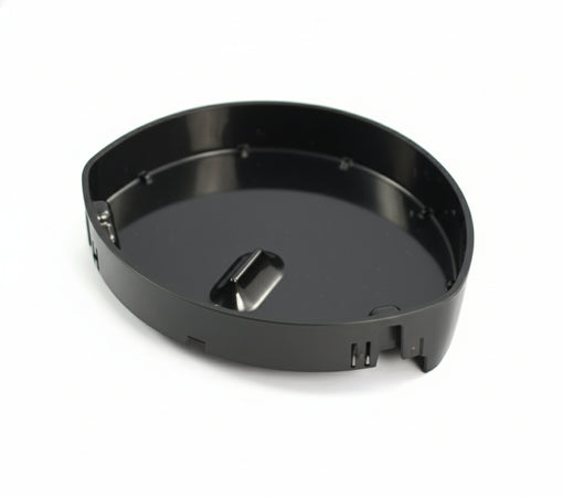 Vaschetta-Raccolta-Gocce-per-DolceGusto-Genio-EDG100,-EDG200,-EDG455,-EDG465