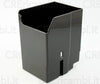 Vaschetta-Recupero-Fondi-per-Gaggia-HD89,-RI99