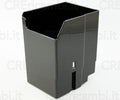 Vaschetta-Recupero-Fondi-per-Gaggia-HD89,-RI99