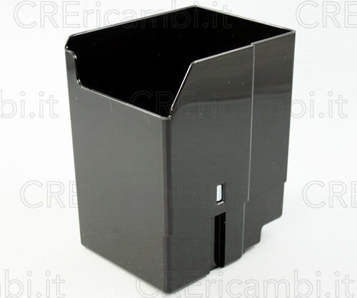 Vaschetta-Recupero-Fondi-per-Gaggia-HD89,-RI99