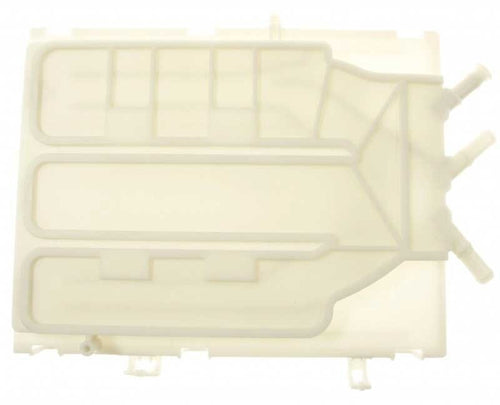 Vaschetta Samsung Detersivo Lavatrice DC97-17347A