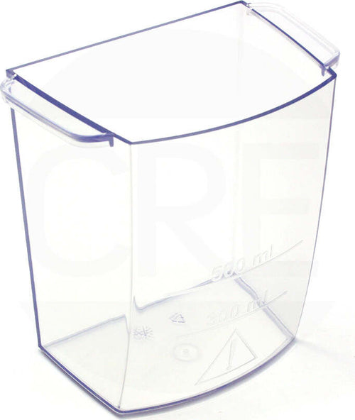 Vaschetta-Serbatoio-Recupero-Acqua-Calda-per-TabitThermae-IT00E00-Flaem