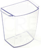 Vaschetta-Serbatoio-Recupero-Acqua-Calda-per-TabitThermae-IT00E00-Flaem