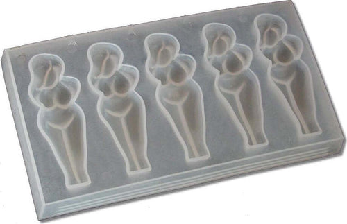 Vaschetta Stampi per il Ghiaccio Forme Ghiaccio Party Adulti Addio Al Nubilato Celibato Casa e cucina/Utensili da cucina/Accessori vino e bar/Stampi per ghiaccio Kondorama - Martinsicuro, Commerciovirtuoso.it