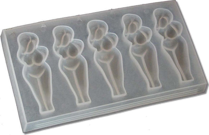 Vaschetta Stampi per il Ghiaccio Forme Ghiaccio Party Adulti Addio Al Nubilato Celibato Casa e cucina/Utensili da cucina/Accessori vino e bar/Stampi per ghiaccio Kondorama - Martinsicuro, Commerciovirtuoso.it