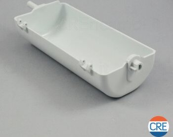 Vaschetta-Superiore-Porta-Ghiaccio-per-Artiko-G20063