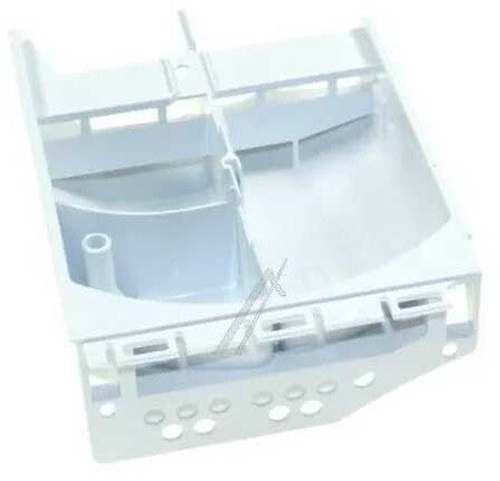 Vaschetta Whirlpool Detersivo Lavatrice C00298331