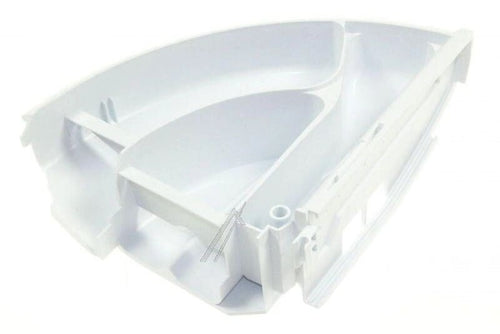 Vaschetta Whirlpool Detersivo Ruotante Margh 2 Lavatrice C00301032