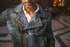 Vasco---Chiodo-Uomo-Borchiato-Blu-in-vera-Pelle