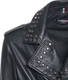 Vasco---Chiodo-Uomo-Borchiato-Nero-in-vera-Pelle