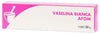 Product Image-0