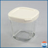 Vasetto-Tappo-Bianco-per-iCompanion-HF80,-HF90