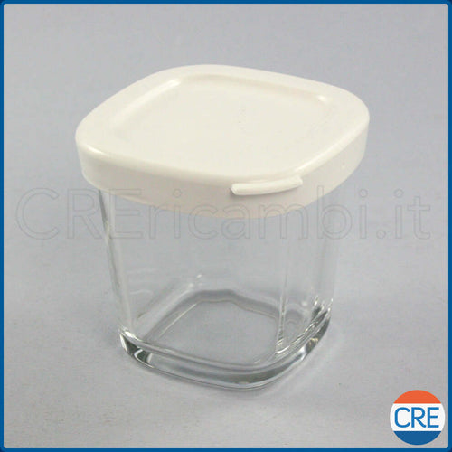 Vasetto-Tappo-Bianco-per-iCompanion-HF80,-HF90
