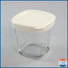 Vasetto-Tappo-Bianco-per-iCompanion-HF80,-HF90