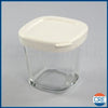 Vasetto-Tappo-Bianco-per-Yogurtiera-YG652823,-YG654828