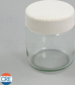 Vasetto-Vetro-con-Coperchio-per-Passapappa-620,-Yogurella-626,-851,-Tchibo-636