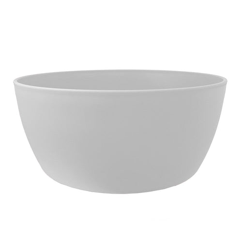 Vaso Vila colour per esterno e giardino per piante e fiori