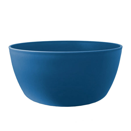 Vaso "Vila colour" per esterno e giardino per piante e fiori