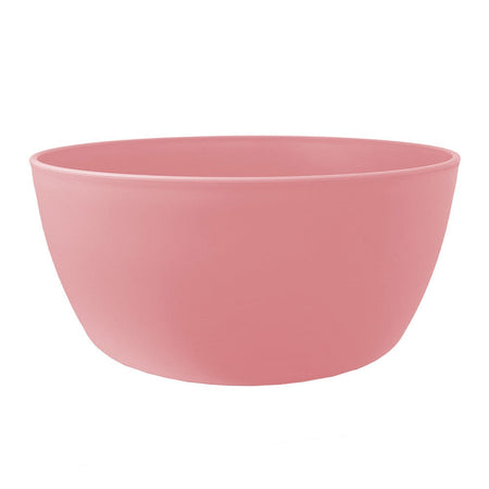 Vaso "Vila colour" per esterno e giardino per piante e fiori