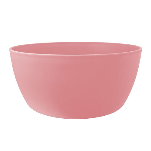 Vaso Vila colour per esterno e giardino per piante e fiori