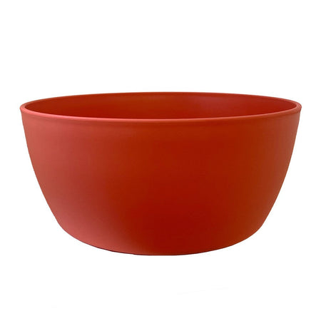 Vaso "Vila colour" per esterno e giardino per piante e fiori