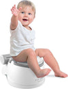 Vasino Baby Patent Mini Me Potty Prima infanzia/Educazione al vasino e pedane/Vasini La Casa Del Bebè - Napoli, Commerciovirtuoso.it