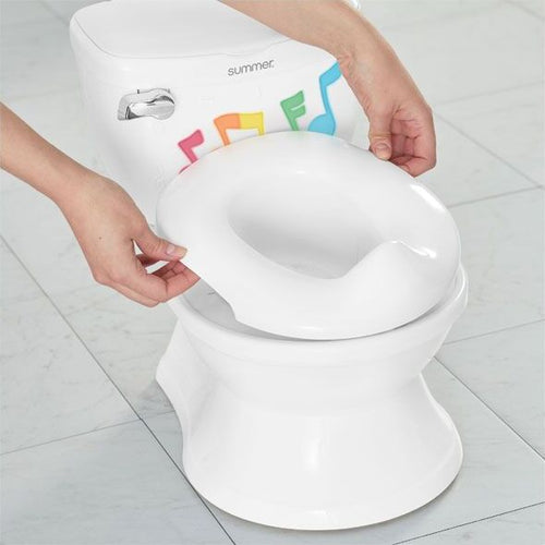 Vasino-Bimbo-My-size-Potty-SummerInfant