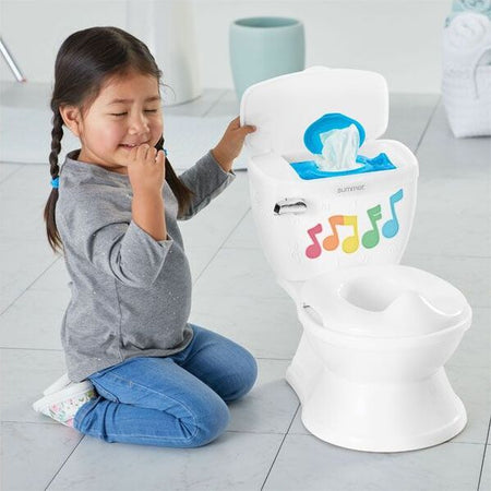 Vasino-Bimbo-My-size-Potty-SummerInfant