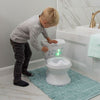 Vasino-Bimbo-My-size-Potty-SummerInfant