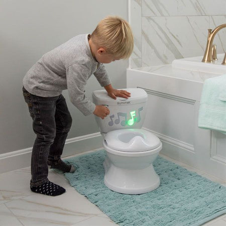 Vasino-Bimbo-My-size-Potty-SummerInfant