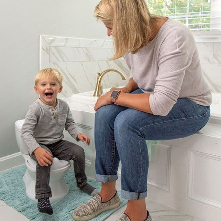 Vasino-Bimbo-My-size-Potty-SummerInfant