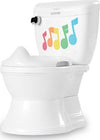 Vasino-Bimbo-My-size-Potty-SummerInfant