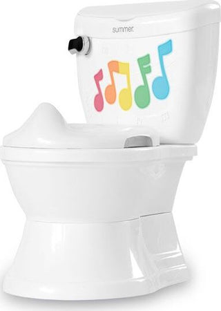 Vasino-Bimbo-My-size-Potty-SummerInfant