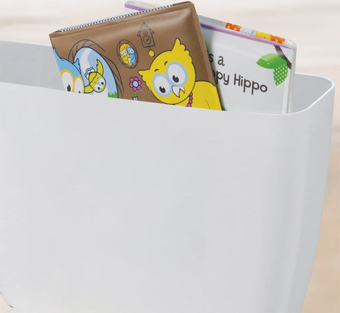 Vasino Forma Toilette Con Suoni Summer Infant Bianco Prima infanzia/Educazione al vasino e pedane/Vasini La Casa Del Bebè - Napoli, Commerciovirtuoso.it