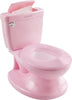 Vasino-Forma-Toilette-Con-Suoni-Summer-Infant-Rosa