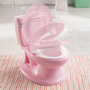 Vasino-Forma-Toilette-Con-Suoni-Summer-Infant-Rosa